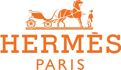 hermes stilista|hermes carriages logo.